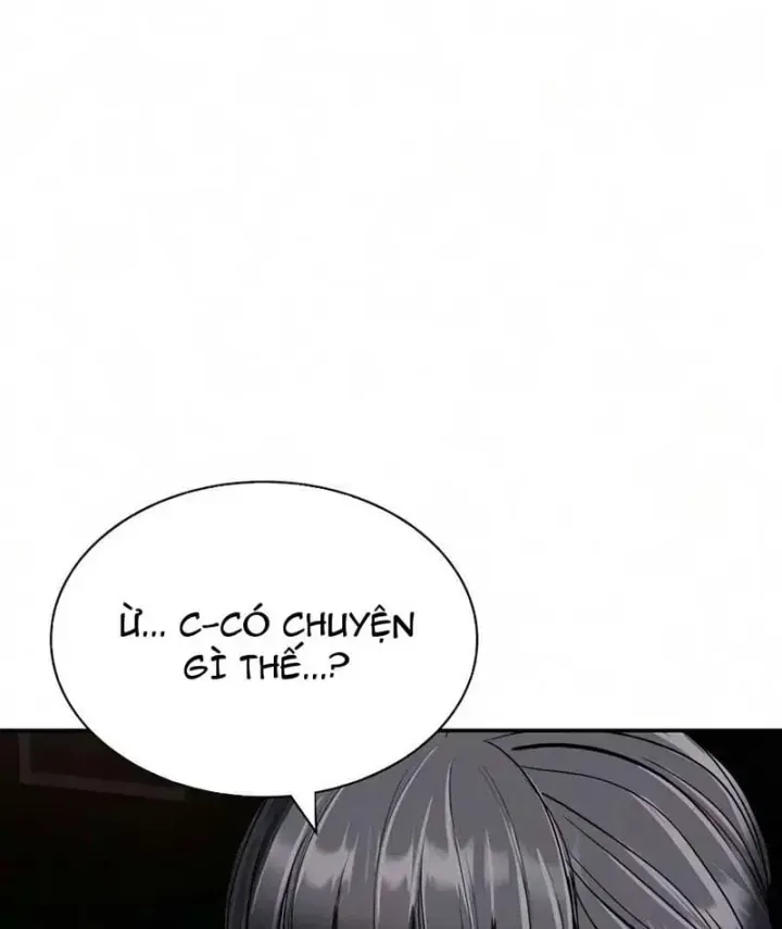 Chapter 28 - Trang 72