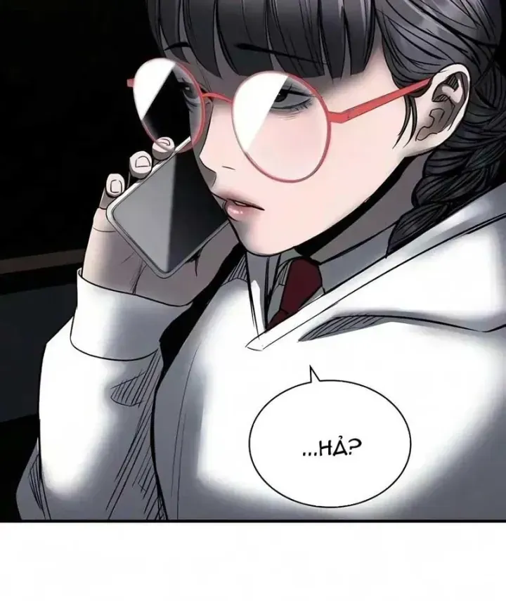 Chapter 28 - Trang 73