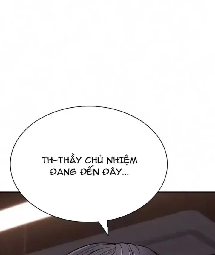 Chapter 28 - Trang 74
