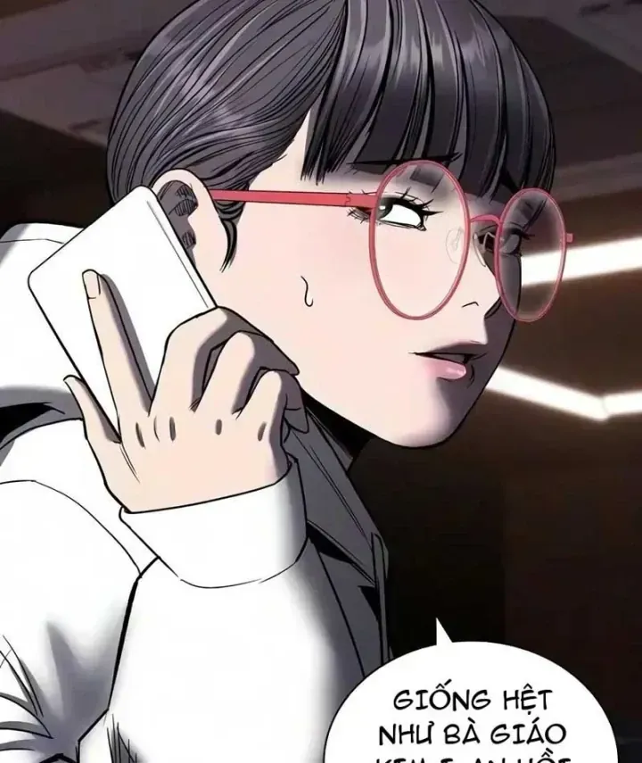 Chapter 28 - Trang 75