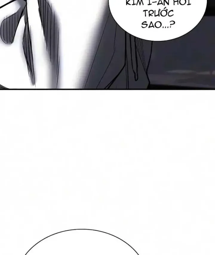 Chapter 28 - Trang 76