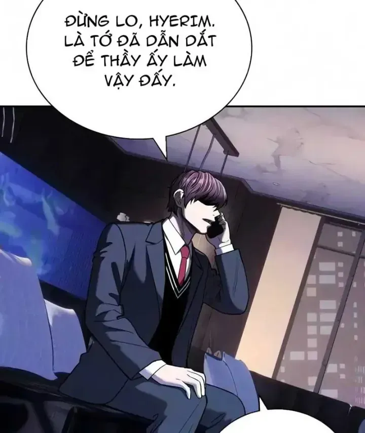 Chapter 28 - Trang 77