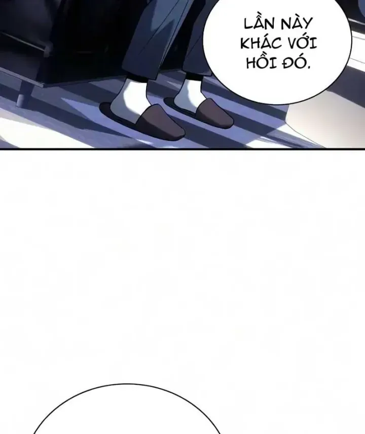 Chapter 28 - Trang 78