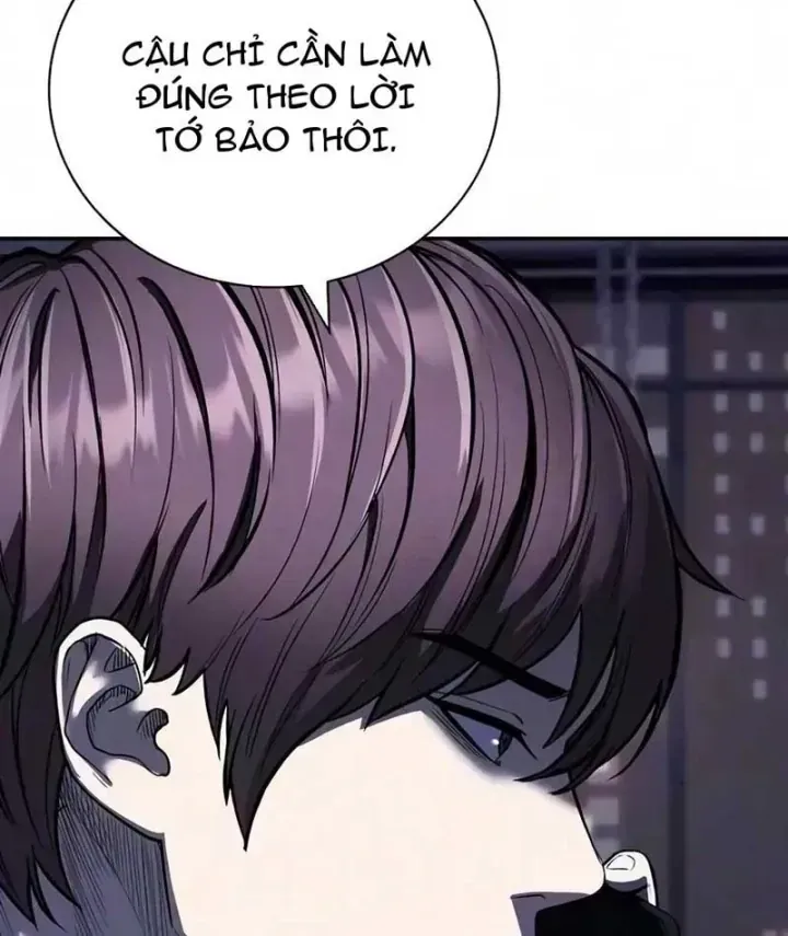 Chapter 28 - Trang 79
