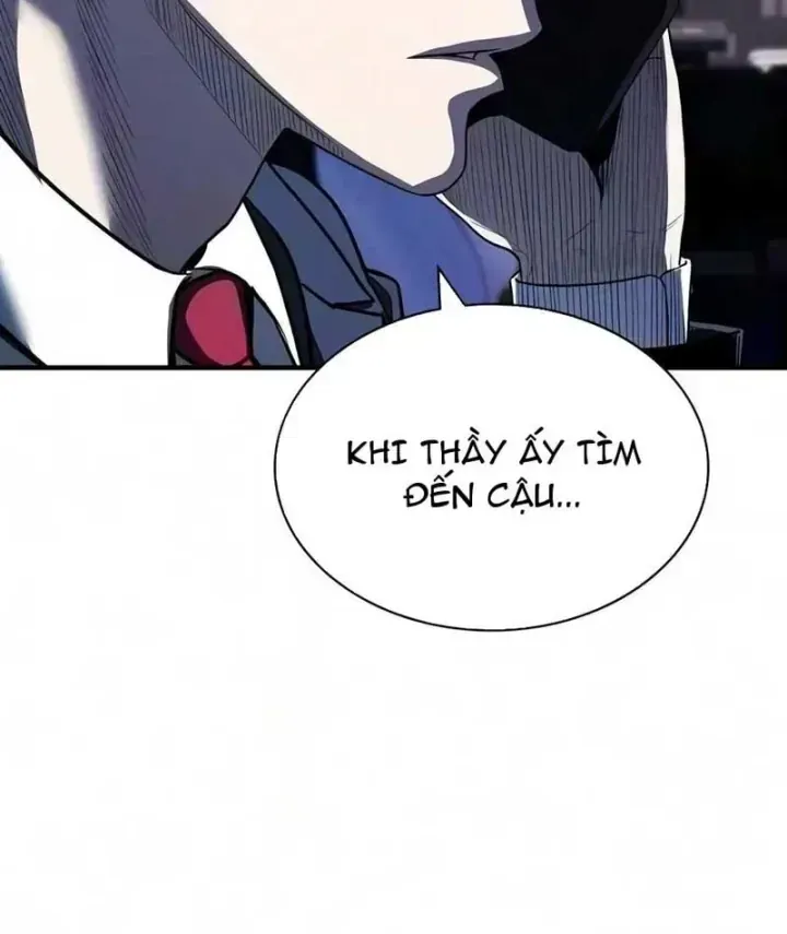 Chapter 28 - Trang 80