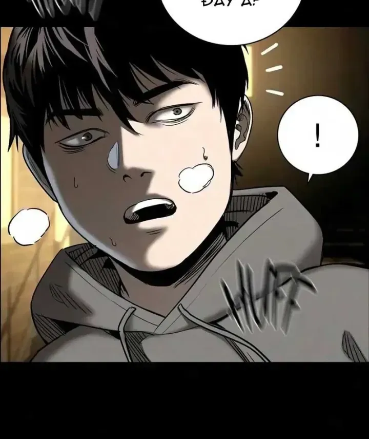 Chapter 28 - Trang 9