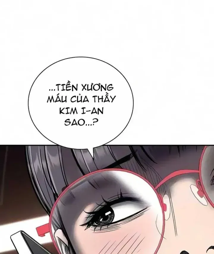 Chapter 28 - Trang 81