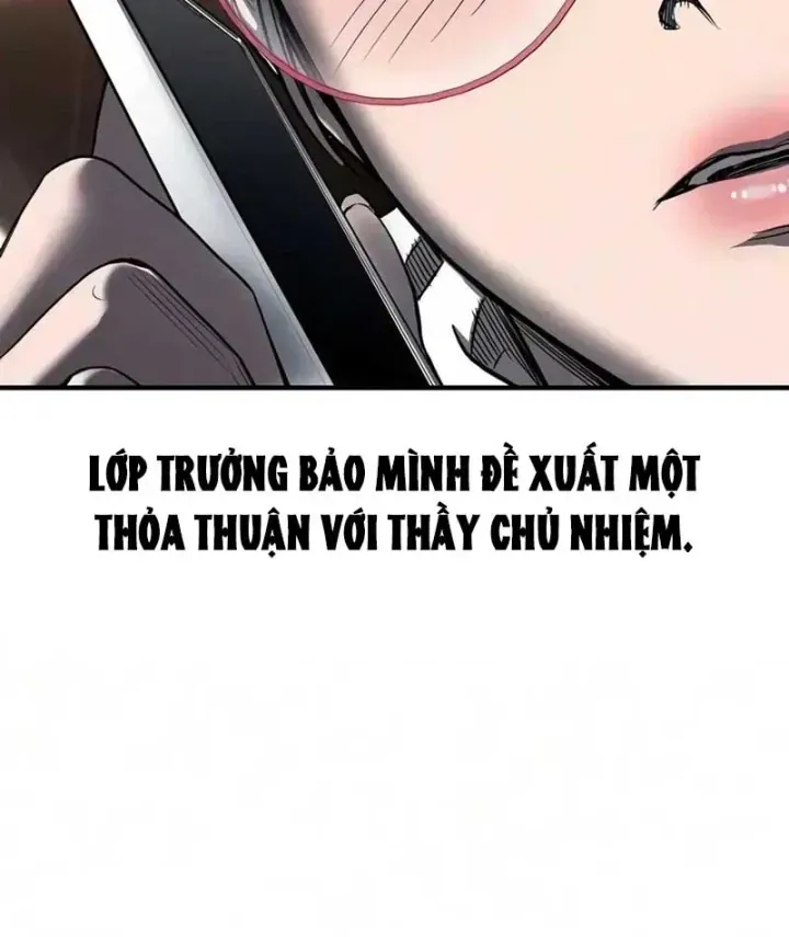 Chapter 28 - Trang 82