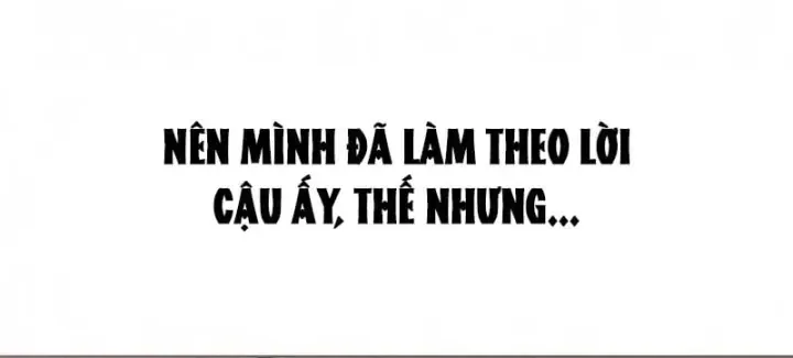 Chapter 28 - Trang 83