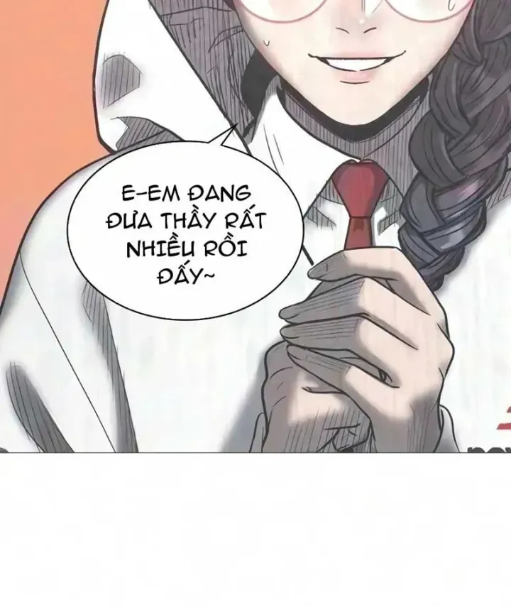 Chapter 28 - Trang 86