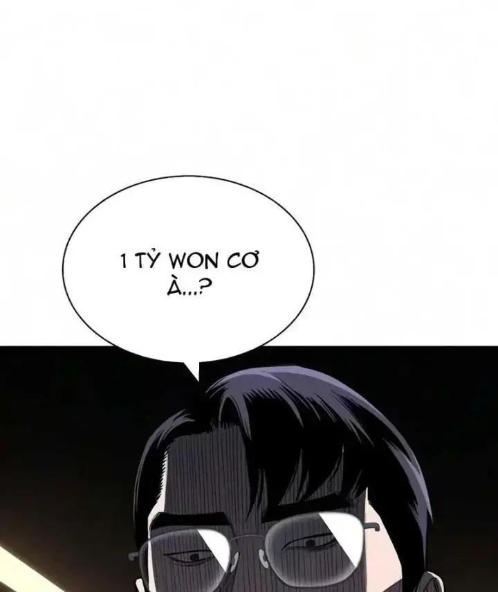Chapter 28 - Trang 87