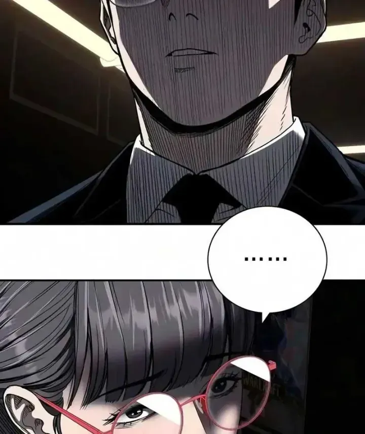 Chapter 28 - Trang 88