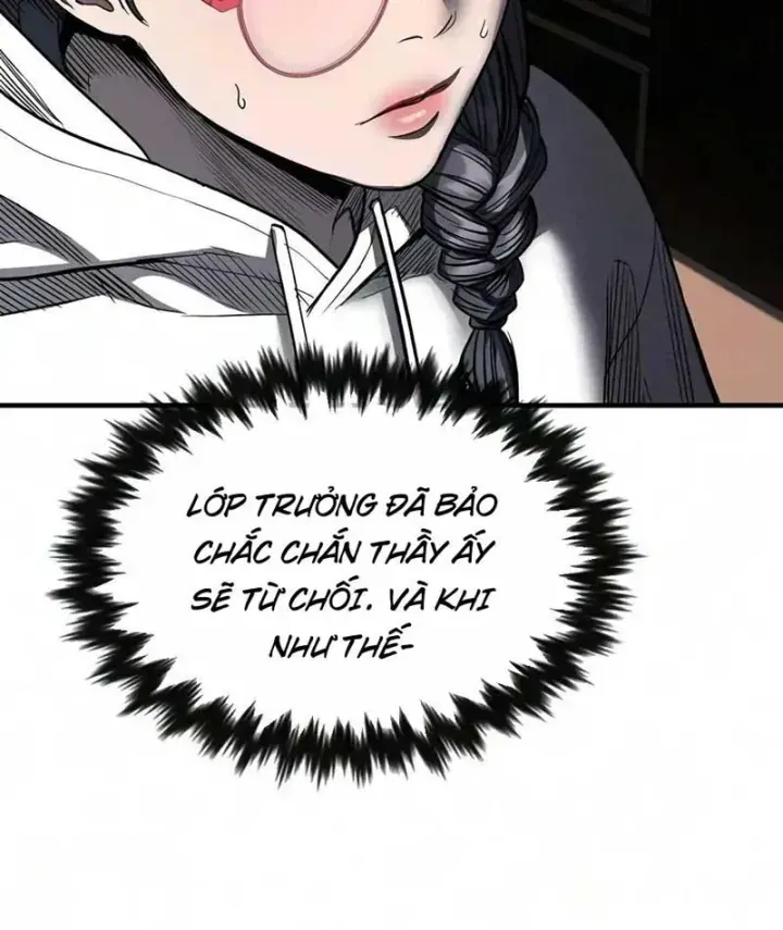 Chapter 28 - Trang 89