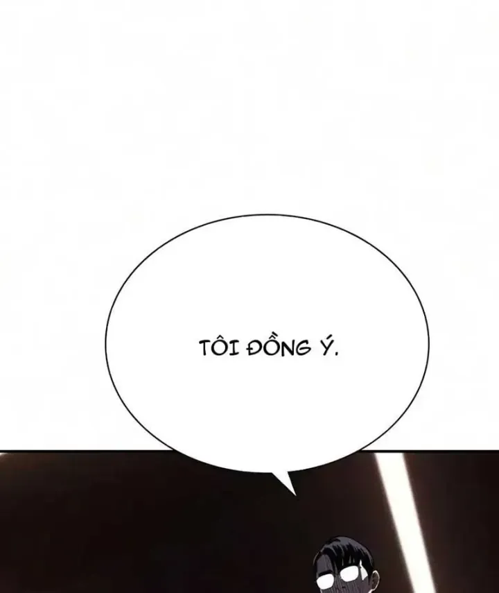 Chapter 28 - Trang 90
