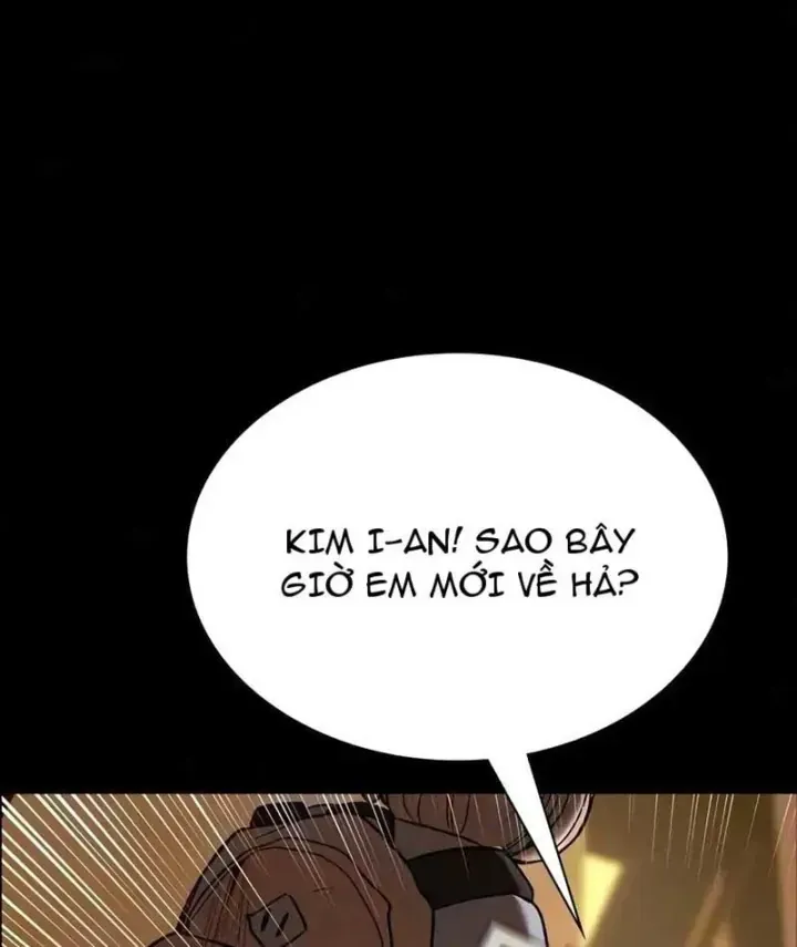 Chapter 28 - Trang 10