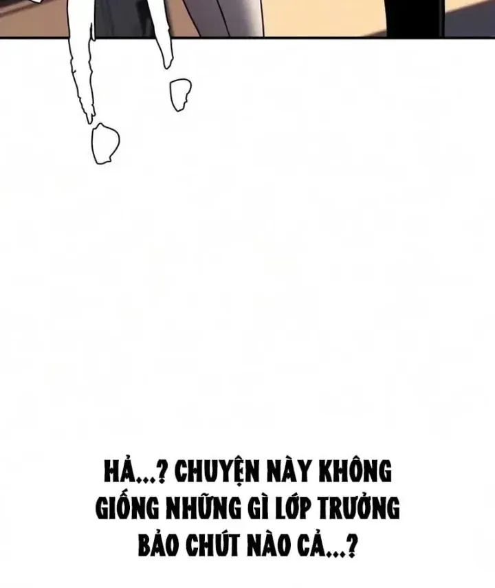 Chapter 28 - Trang 92