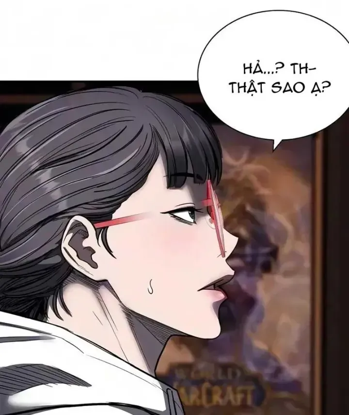 Chapter 28 - Trang 93