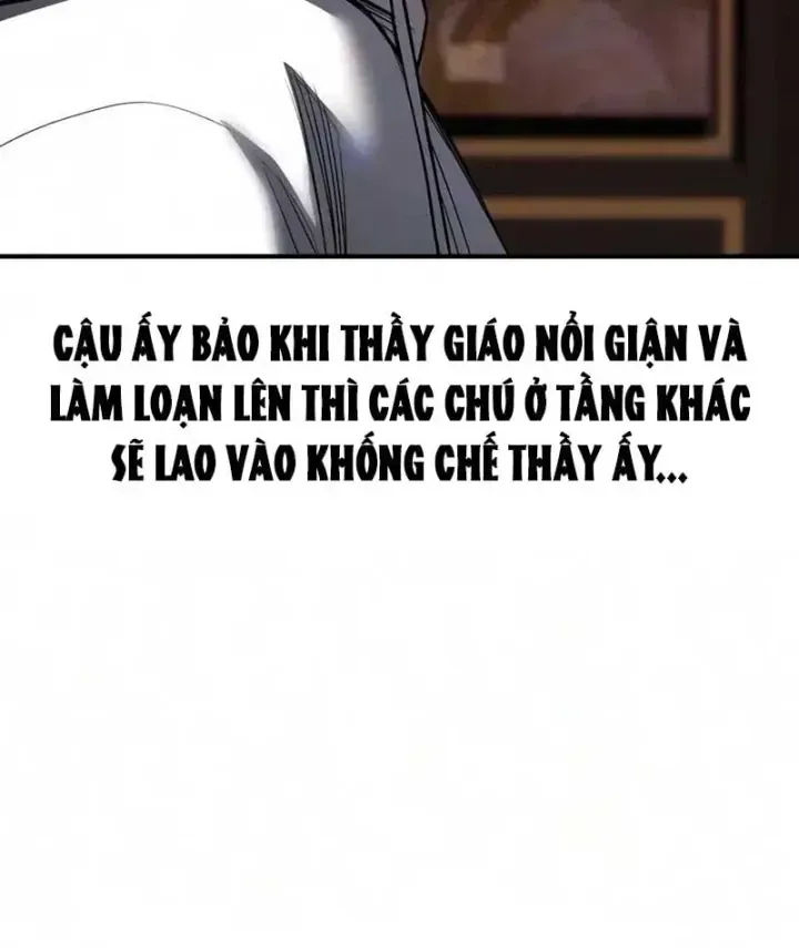 Chapter 28 - Trang 94