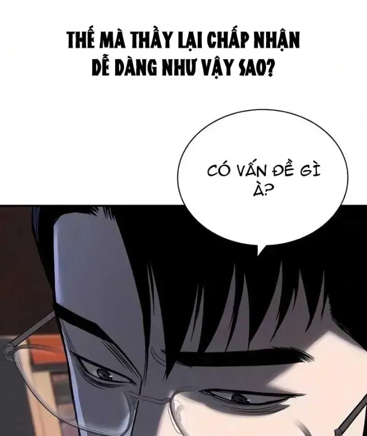 Chapter 28 - Trang 95