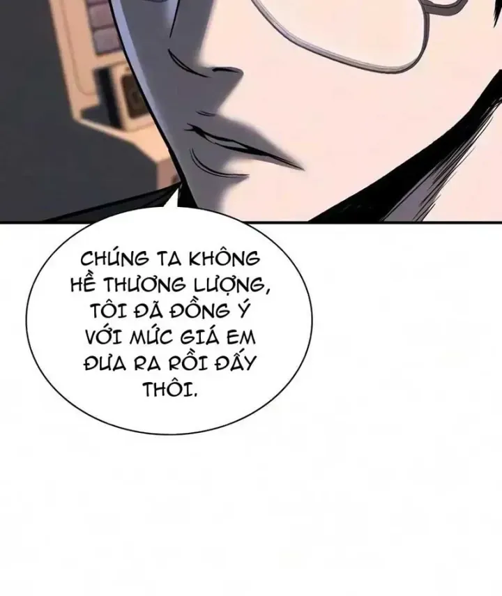 Chapter 28 - Trang 96