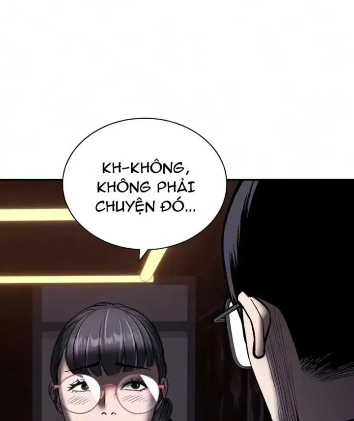 Chapter 28 - Trang 97