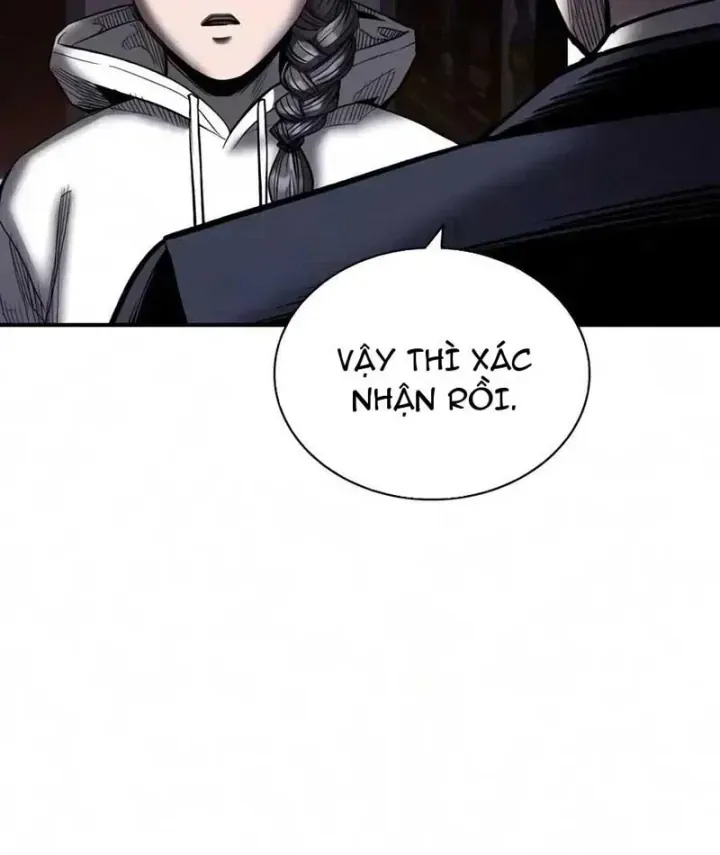Chapter 28 - Trang 98