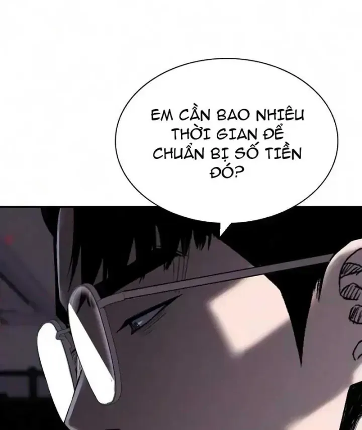 Chapter 28 - Trang 99