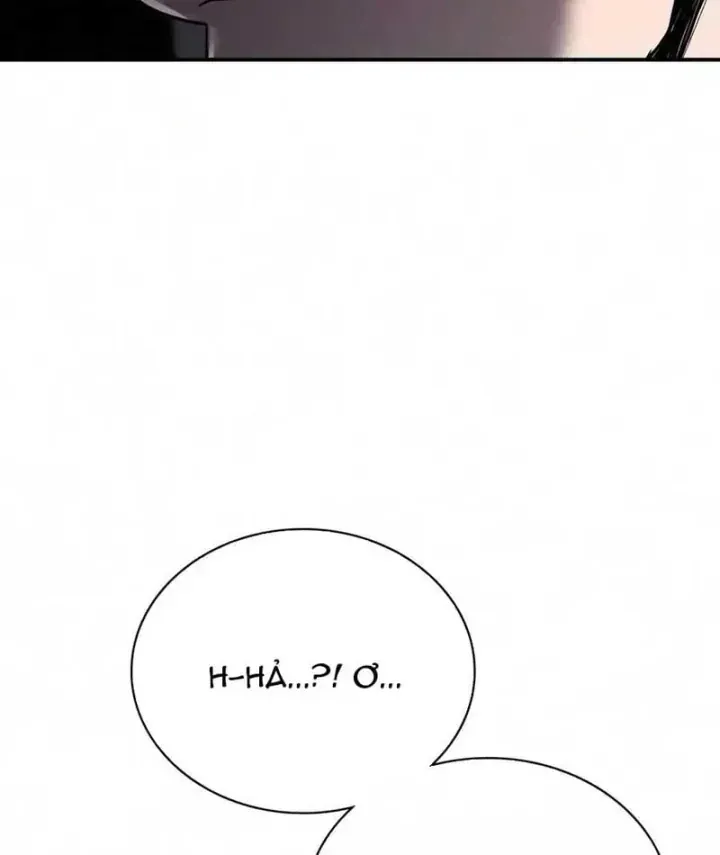 Chapter 28 - Trang 100