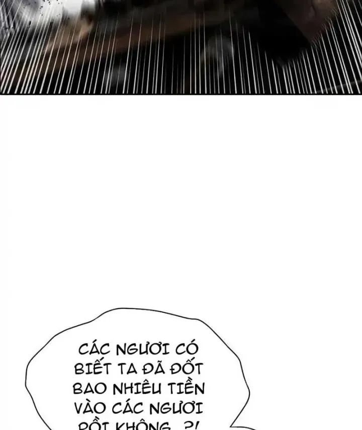 Chapter 29 - Trang 11