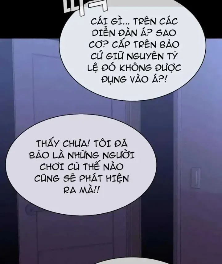 Chapter 29 - Trang 102