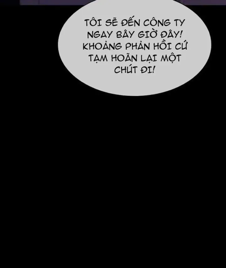 Chapter 29 - Trang 103