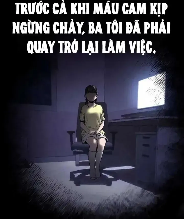 Chapter 29 - Trang 104