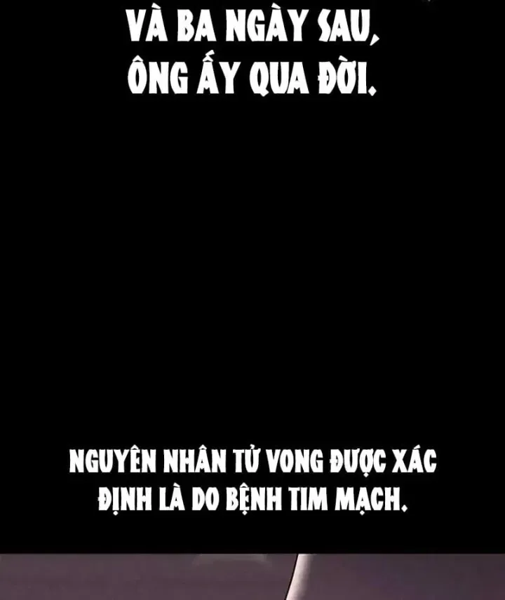 Chapter 29 - Trang 108
