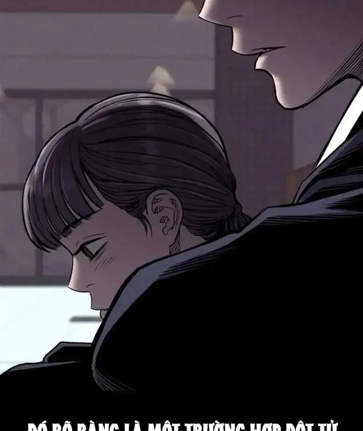 Chapter 29 - Trang 109