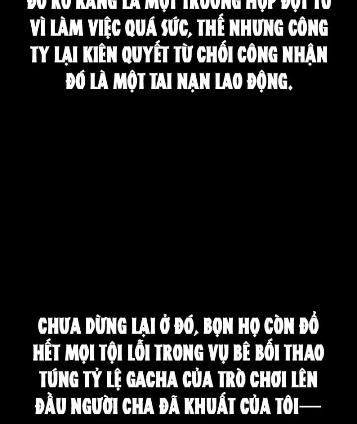 Chapter 29 - Trang 110
