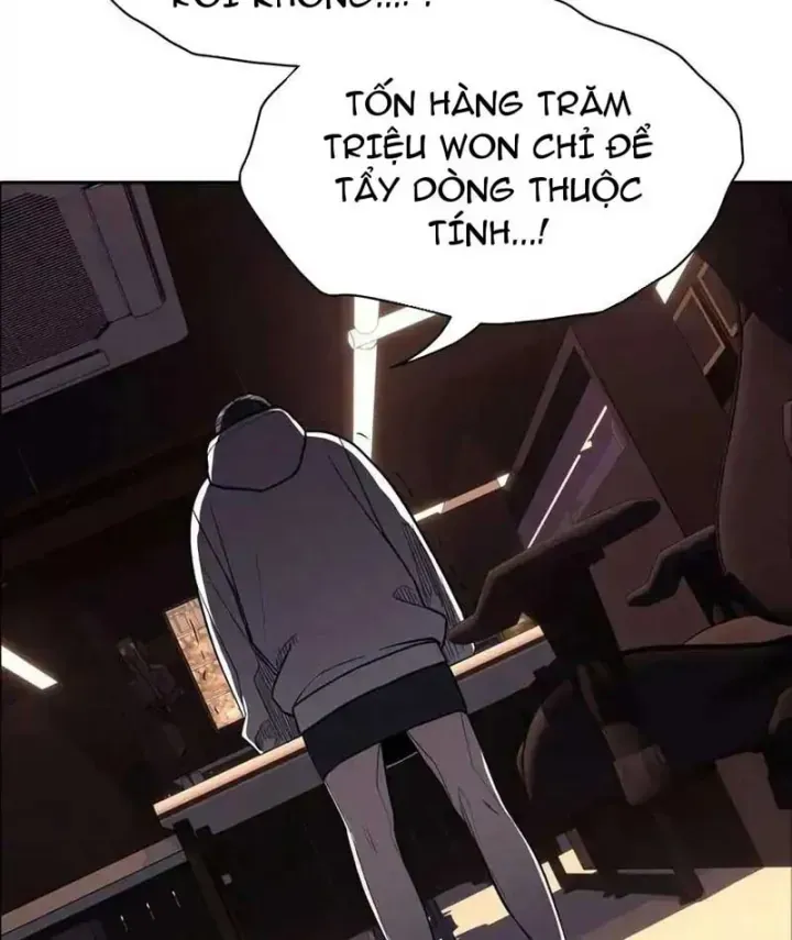 Chapter 29 - Trang 12