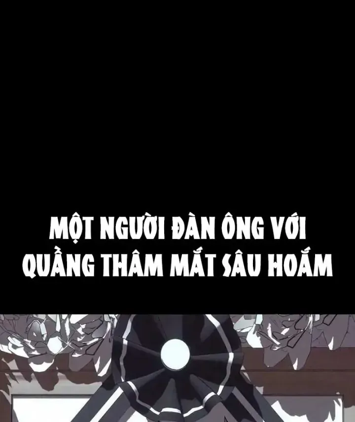 Chapter 29 - Trang 111