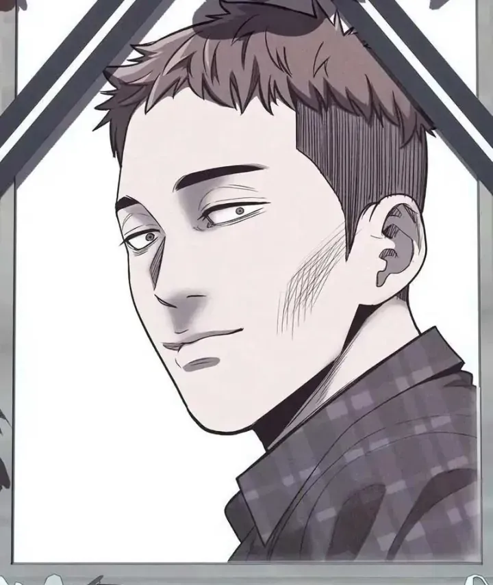 Chapter 29 - Trang 112