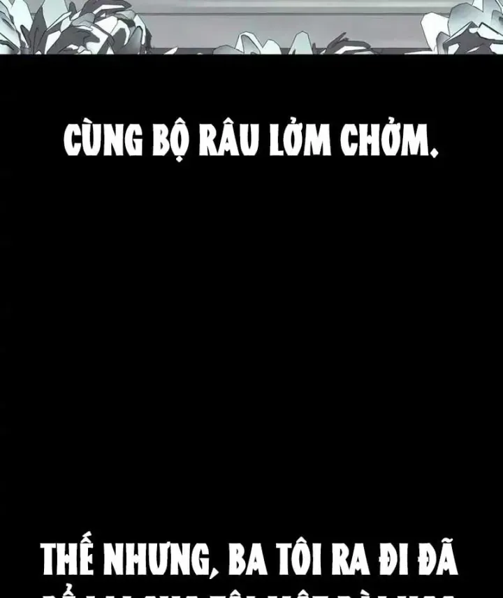 Chapter 29 - Trang 113