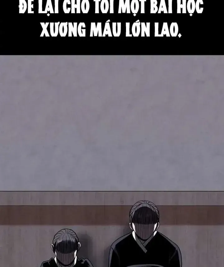 Chapter 29 - Trang 114