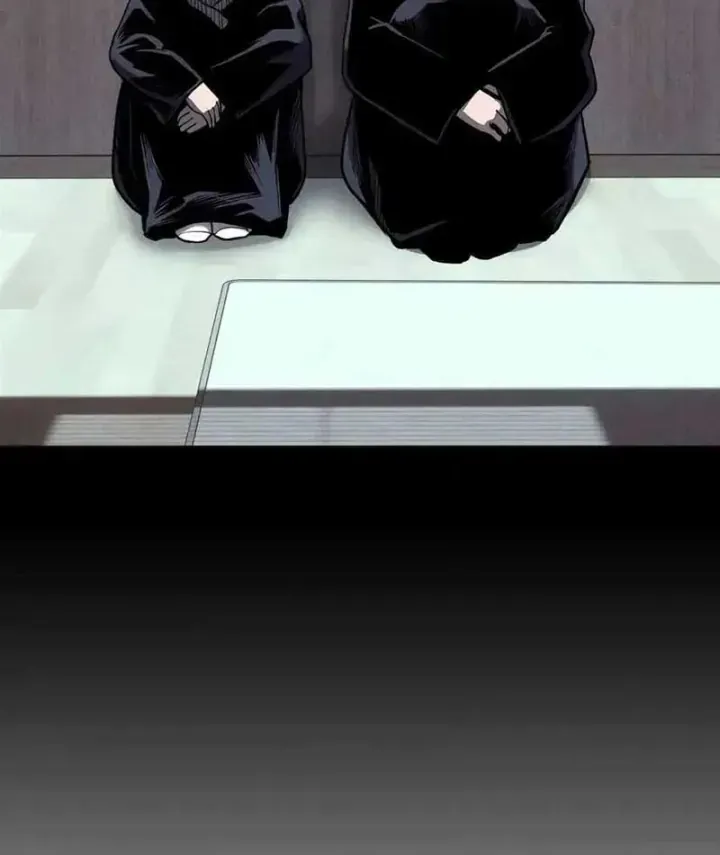 Chapter 29 - Trang 115