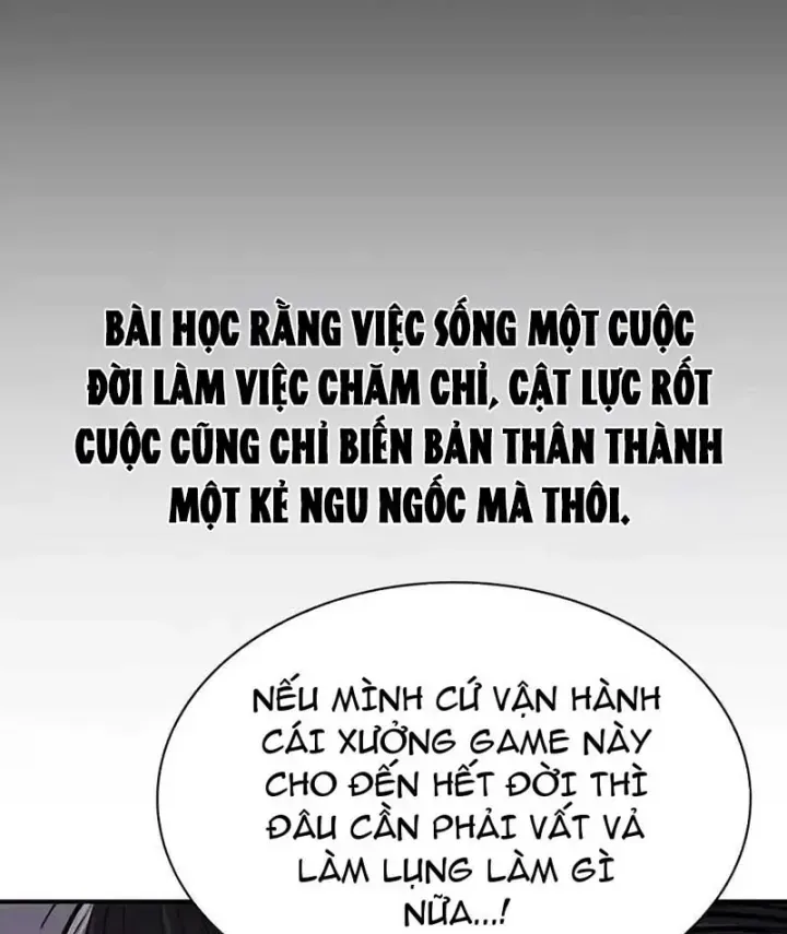Chapter 29 - Trang 116