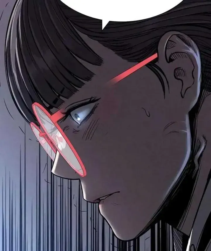Chapter 29 - Trang 117
