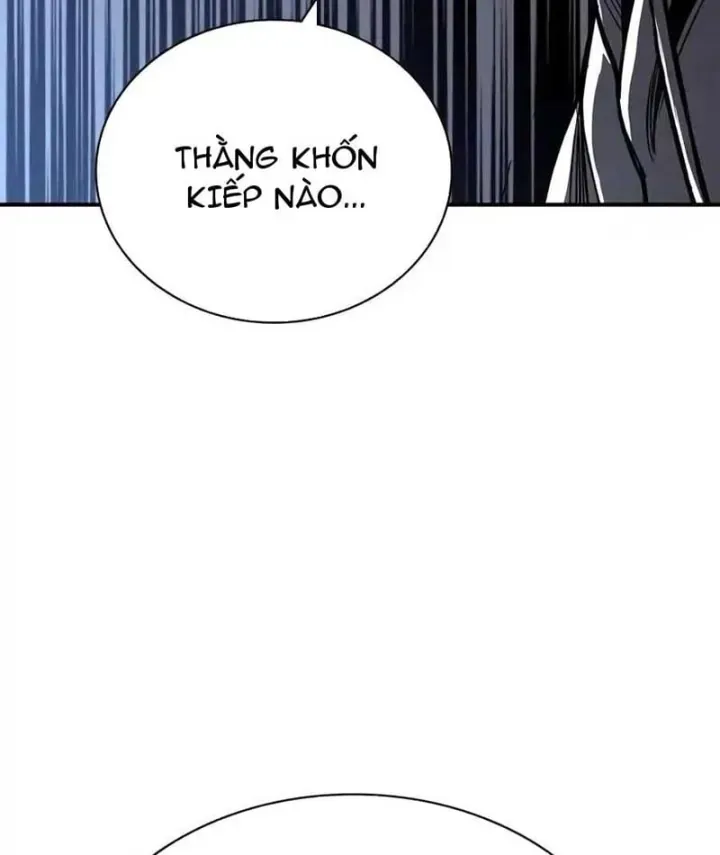 Chapter 29 - Trang 118