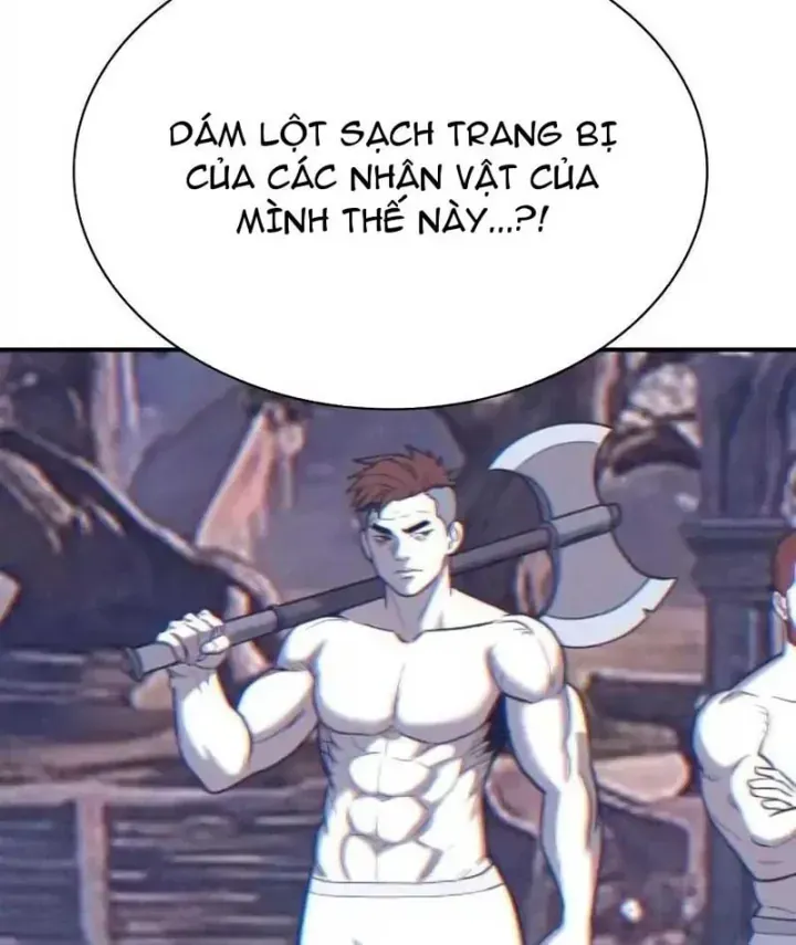 Chapter 29 - Trang 119