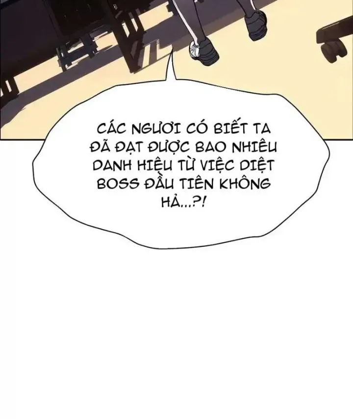 Chapter 29 - Trang 13