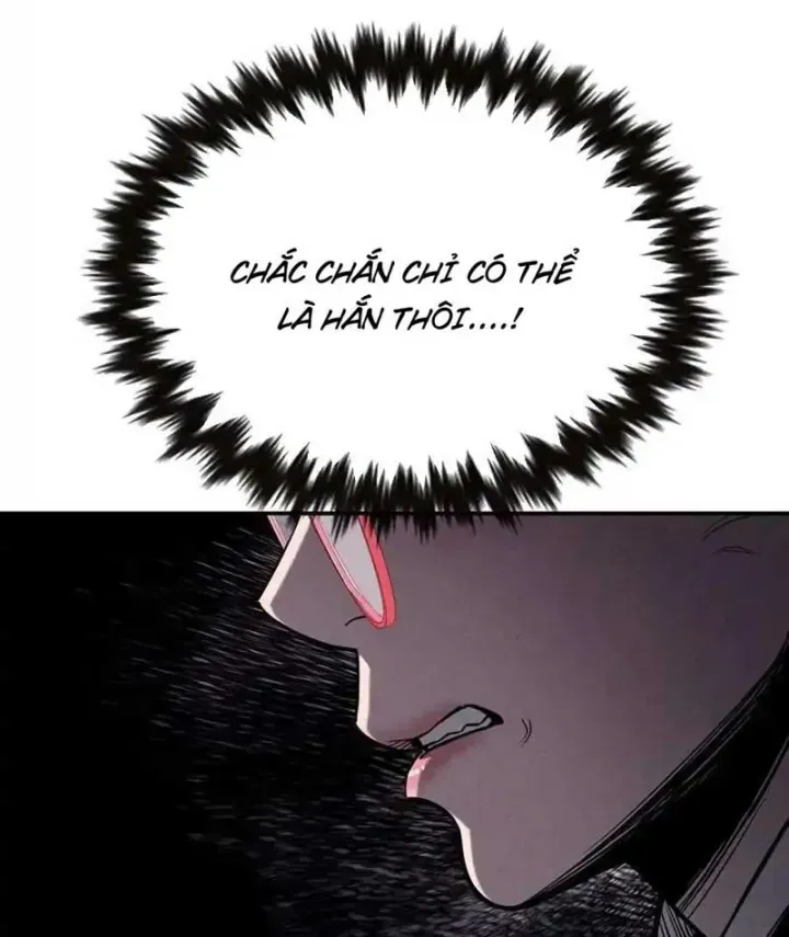 Chapter 29 - Trang 121