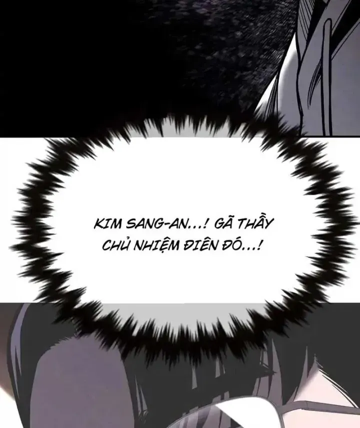 Chapter 29 - Trang 122