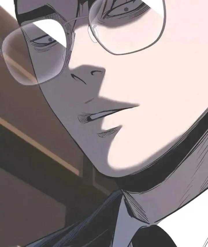 Chapter 29 - Trang 123