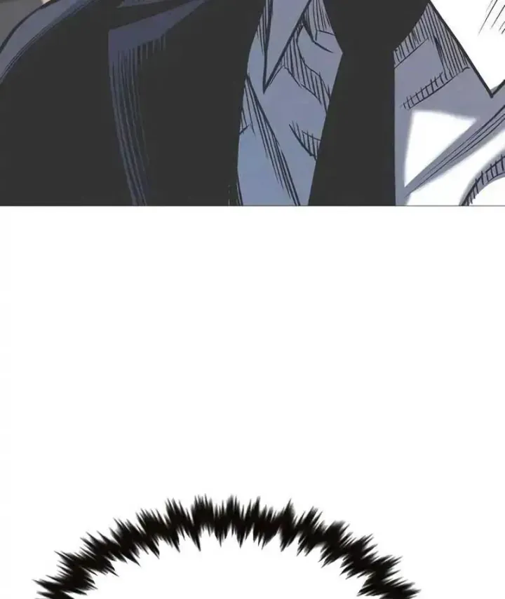 Chapter 29 - Trang 124